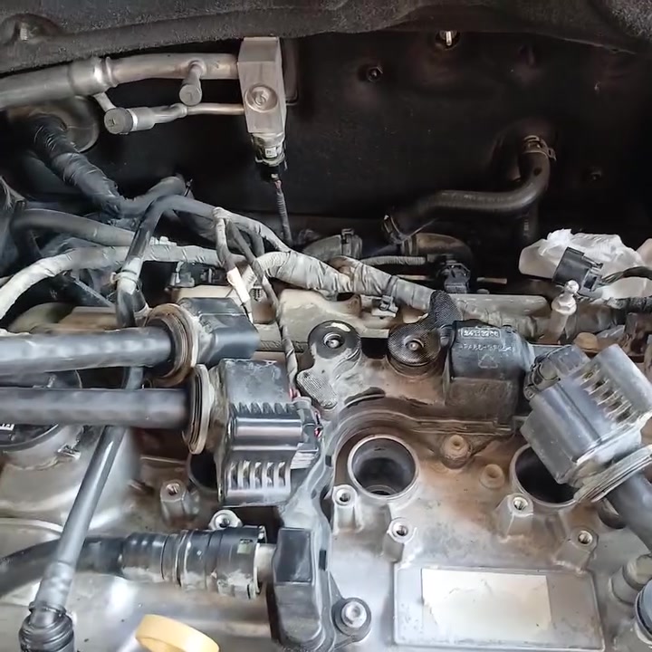 السلام عليكم
يوجد ادوات جديد ومستمعل 👨‍🔧
وتصليح السيارت كوري ياباني صيني 👨‍🔧
تجفيت محرك وحداد فتح صدر أمامي خلفي 👨‍🔧
وتشخيص العطل كافة انواع السيارت 👨‍🔧
يوجد جهاز البرمجه وكشف الاعطال 👨‍🔧
كل العمال بضمان الحقيقي ضمان +ضمان +ضمان👨‍🔧 
يوجد ورشة متنقله داخل بغداد فقط 👨‍🔧
موقع الاورشة بغداد شارع الشيخ عمر 👨‍🔧
الاتصال ***********💪💪
