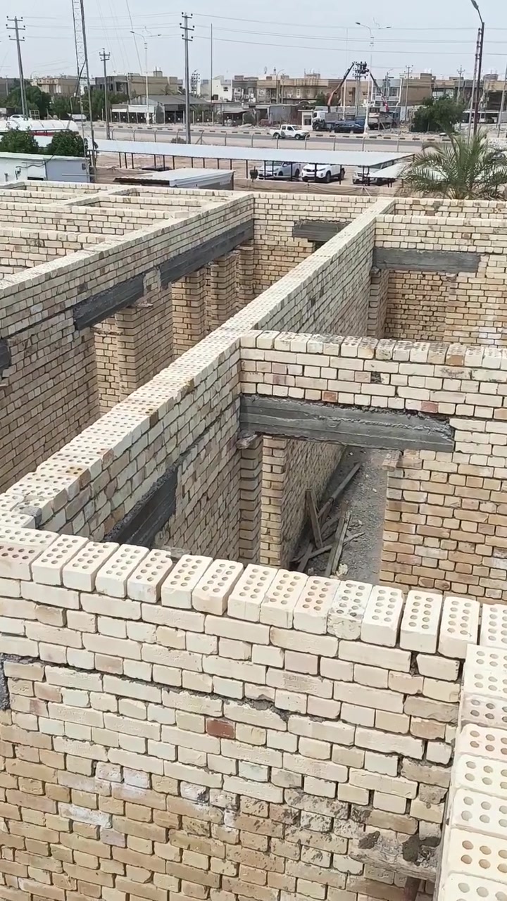 خلفه بناء متفرق شرط نضافه الشغل ناصريه مركز ***********
