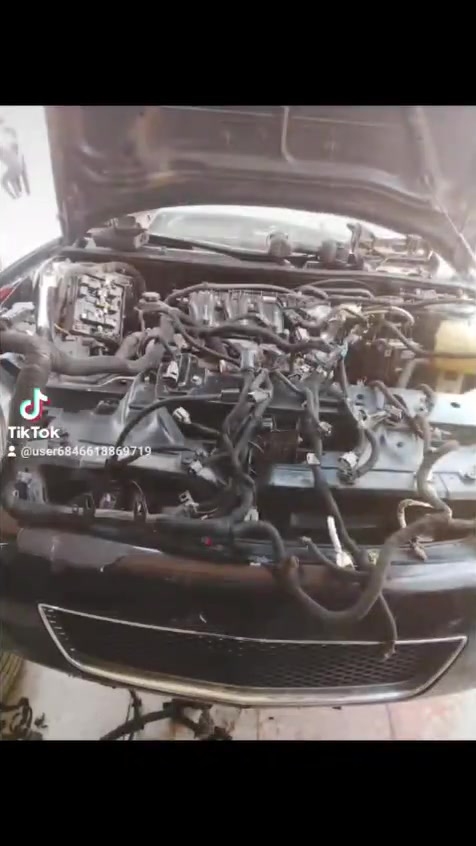من اعمال هاذ اليوم لورشة المؤمل الكهربائي تبديل عقل و ضفيرة شوفر ليت 3/600 الضفيرة قبل الشد تم فحص الضفيرة بلكامل وزرع الفيش الي ما موجوده بضفيره رغم ان الضفيرة جديده مال كصه  احتاجت زرع فيش وتم تغليف الضفيرة بلكامل وضمان بلعمل الوكالة فقط  ورشة المؤمل الكهربائي بغداد الجديده الامين شارع 20 مجاور مركز شرطة الامين ***********
