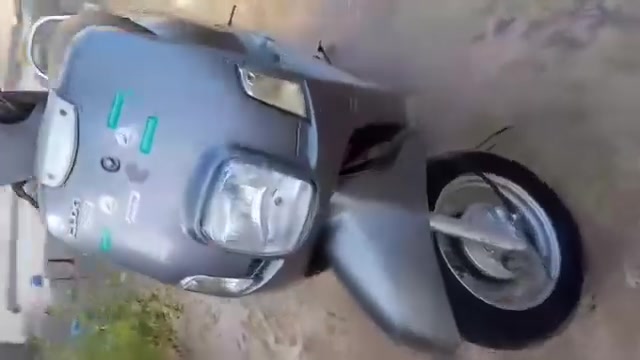 دراجه بوليس رمبه مصار اله هواي بل شارع  السعر 750 وبيه الرقم صاحب الدراجه***********
