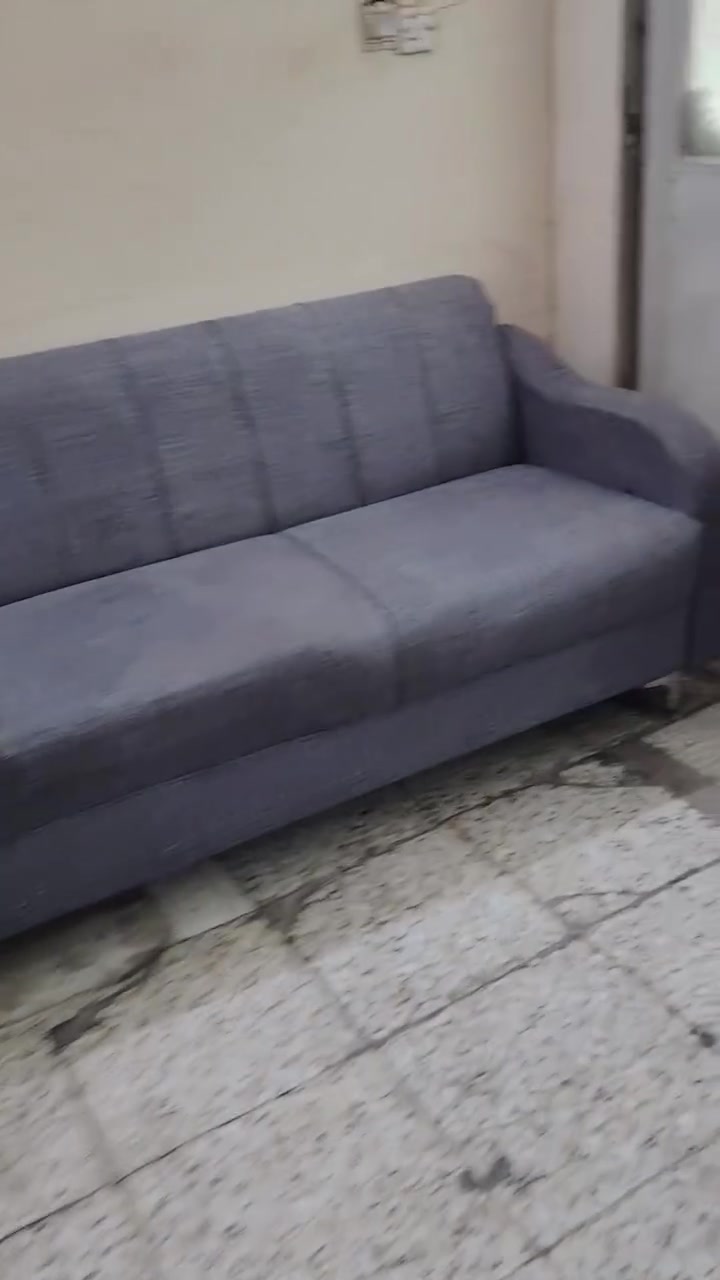 الشعب بغداد • تخم • نضيف