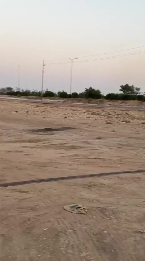 فلكة العلم • ٣٠٠م • طابو صرف