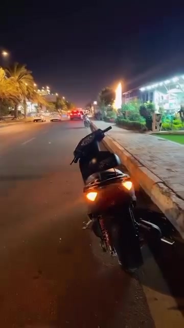 جي تي ار • كابريتر • كهربائيات