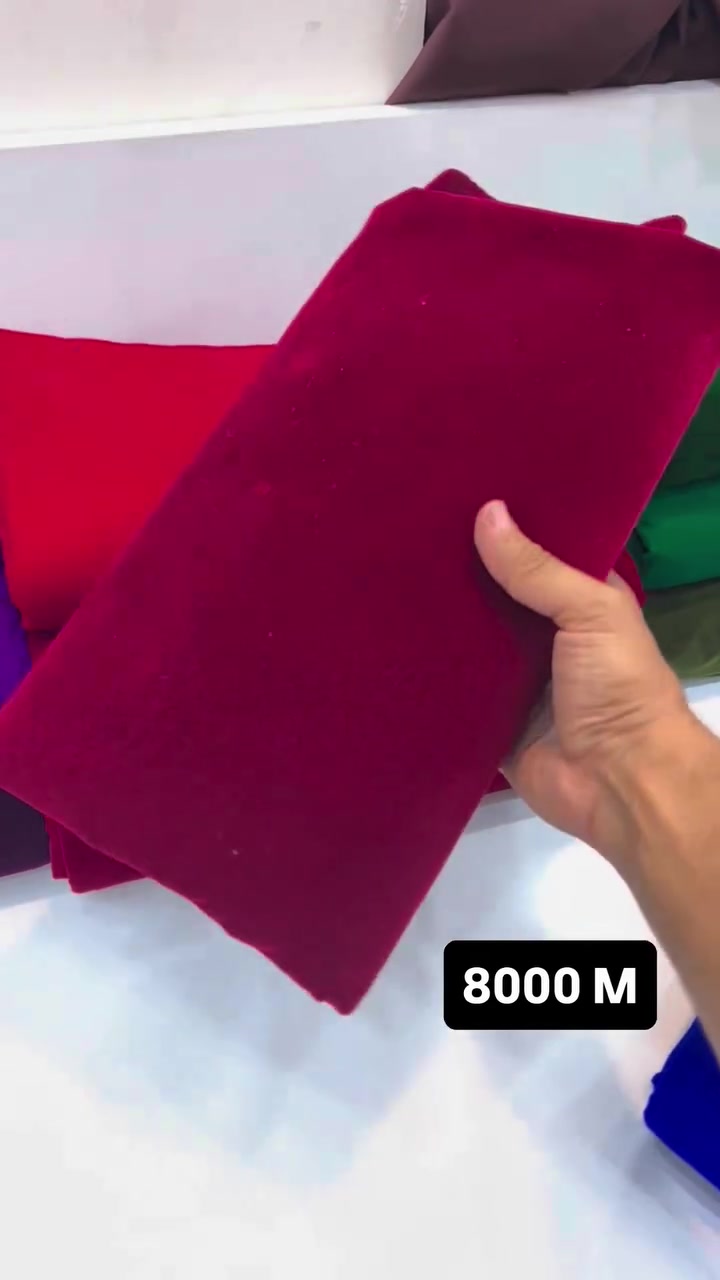 مقاس M • ملابس