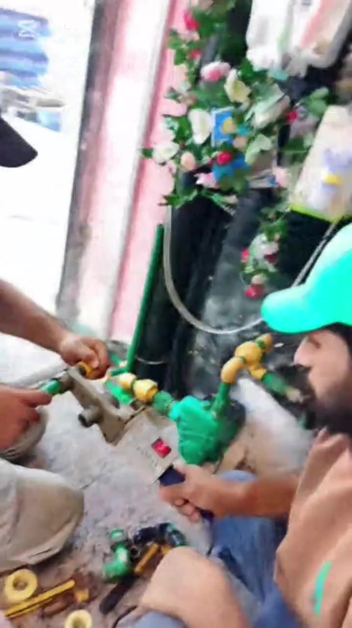 سونار العراق
لكشف الرطوبه كشف صوندات اساله طاكه وكشف البواري وربط ماء من الابي كادر ابو رضا رقم الهاتف للتواصل***********
***********
