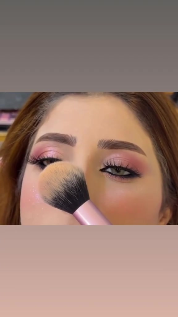 جمال الشغل يم مركز ان ستايل بيوتي  بالأسعار  مناسبة نورونا  حجز والاستفسار ع واتساب ***********  

https://www.instagram.com/an_style2025?stkn=MTNtMHlxaGp0M2Qzcw%3D%3D&utm_source=qr
