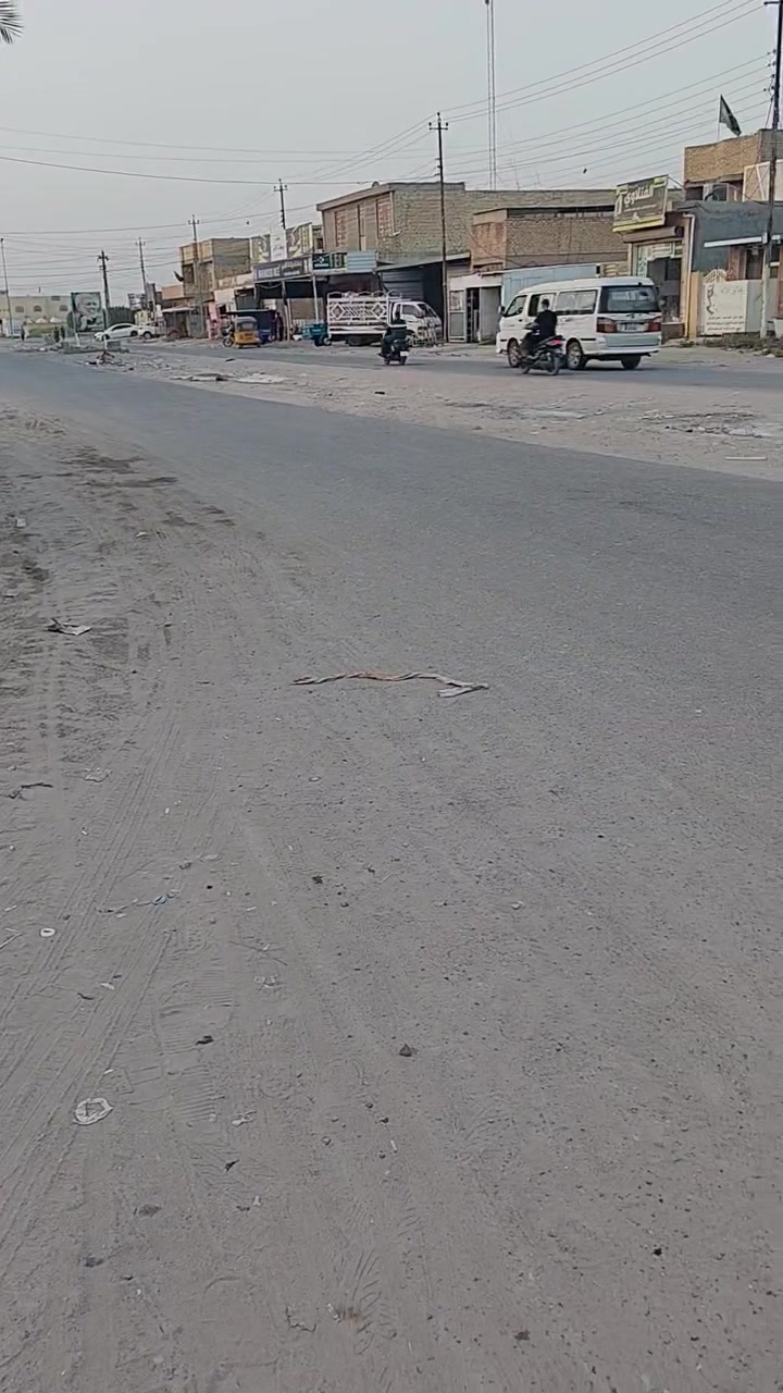 سلام عليكم القطعة مساحة 200/متر سبع البور بغداد طابو الكاظميه السعر, 100/, ***********
