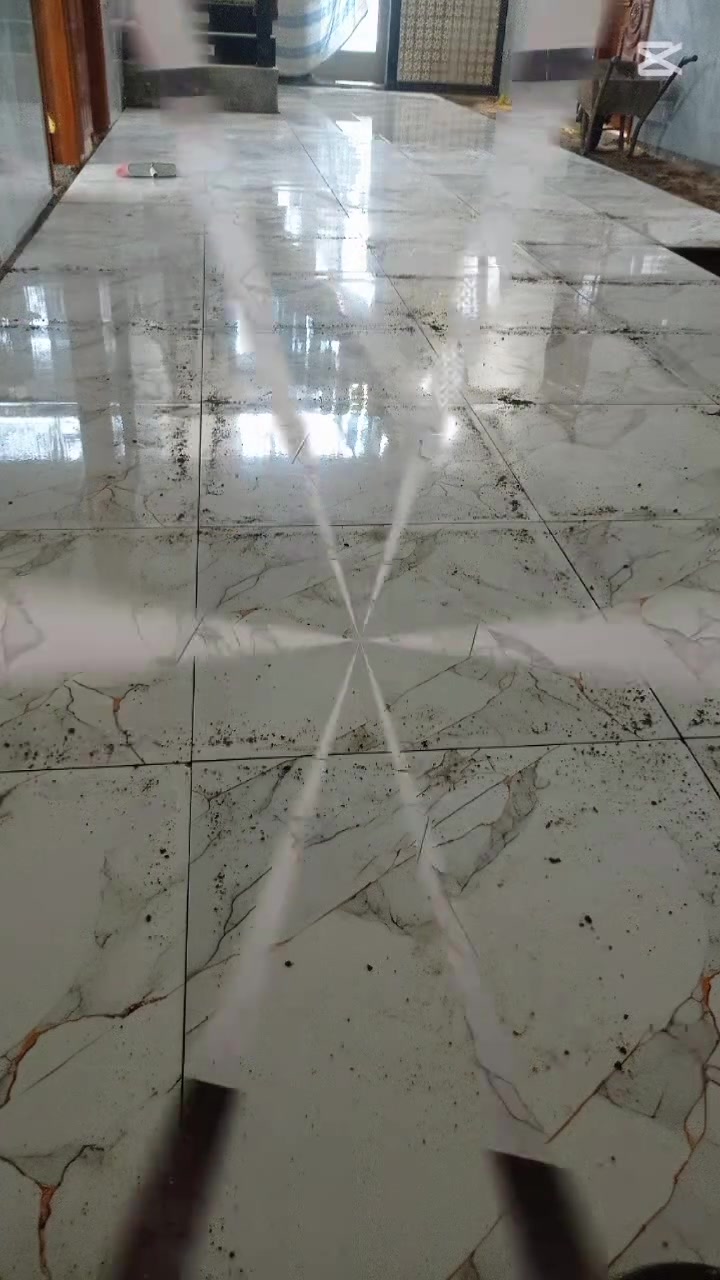 ابو حيدر • سراميك • الناصريه