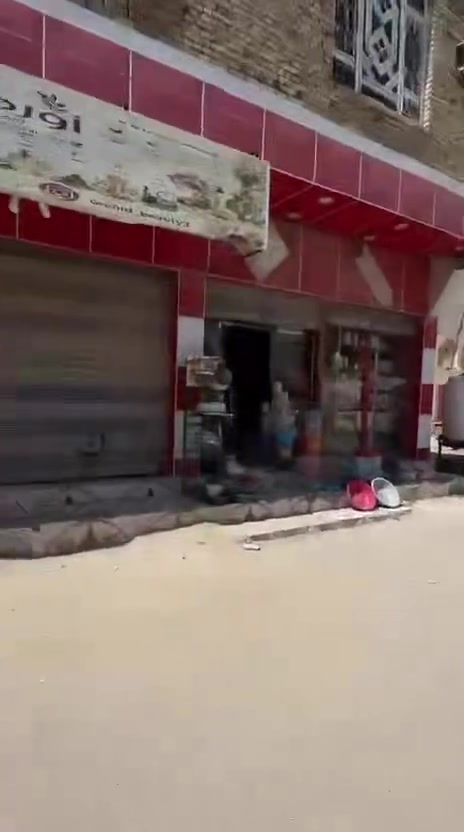 حي الصدرين • ١٠٠م • غرفة واحدة