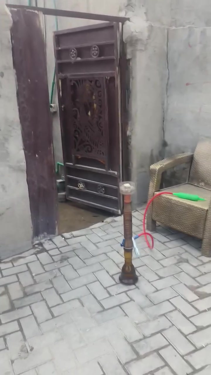بيت • للبيع • بلديات لمعسكر