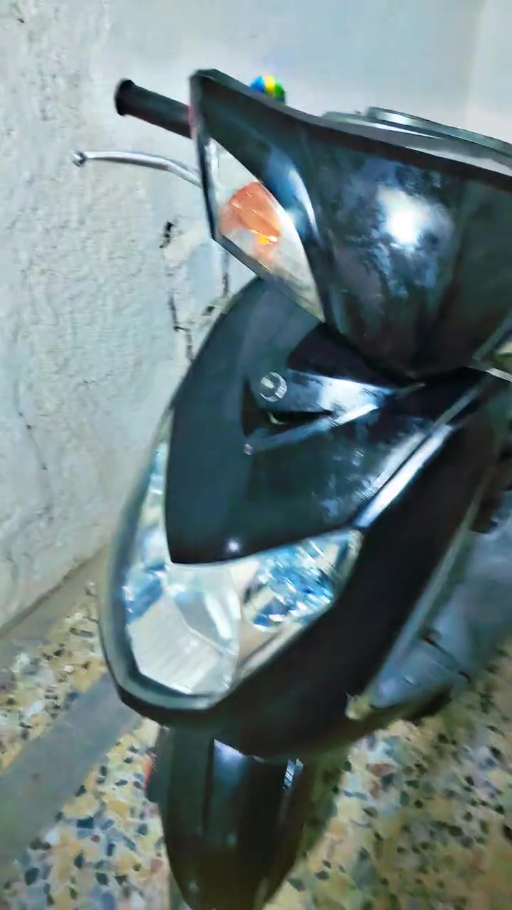 سكنس فحل • مامفتوح • تايرات شرط