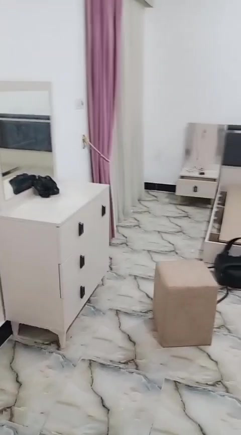البصرة • غرفه اخشاب