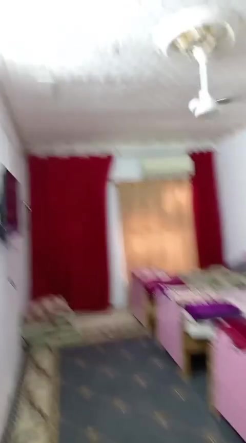حي العسكري • ٢٧٠م • تطويب