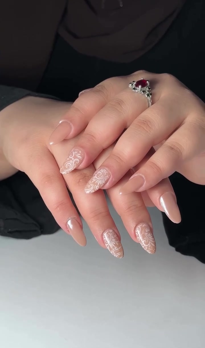 🤍 مركز الشرق الأوسط الطبي الخيري 🤍

✨ قسم الأكريلك ✨

💅 نوع العمل: أكريلك مؤقت
👩🏻‍🎨 الخبيرة: نور علي

📍 العنوان: ذي قار – قضاء الشطرة – مدخل حي المعلمين – قرب صورة السيد الحكيم

📞 للحجز والاستفسار: ***********
