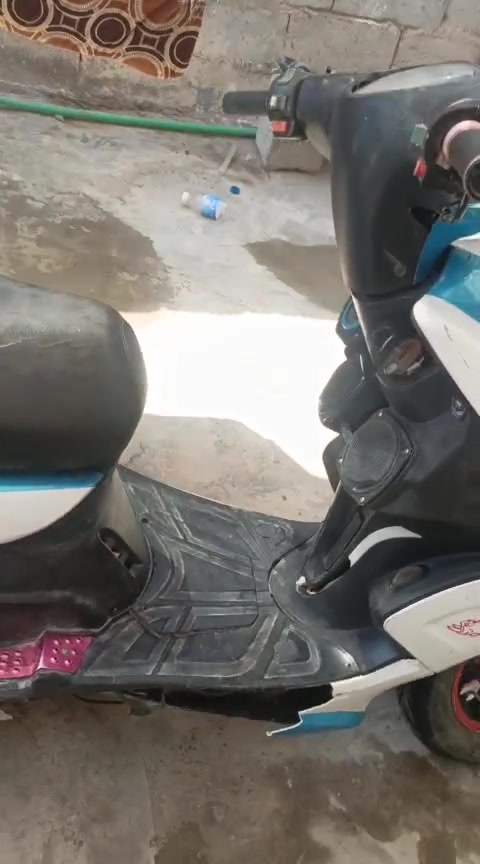 ماكس مضلع صيني قائمه بيها تبخير عاوزها تجفيت سعر 150 وبيها بيها مجال***********
