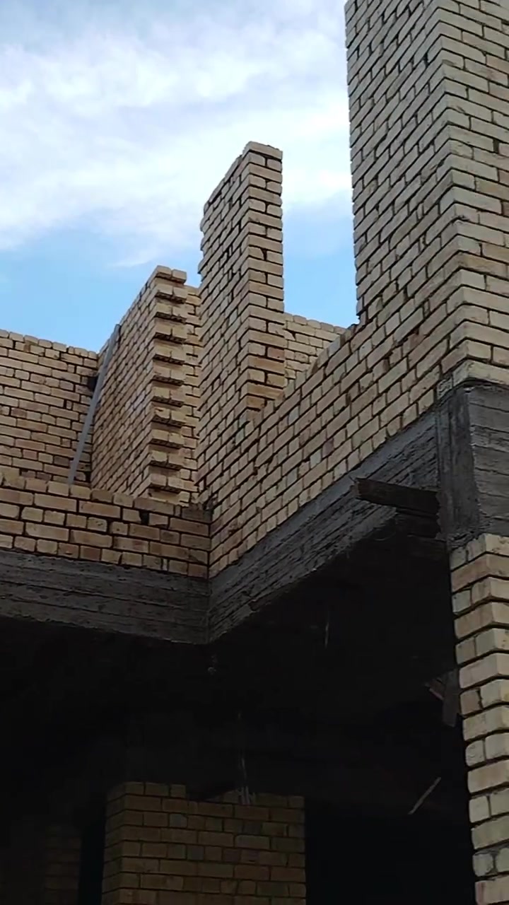 كادر بناء مصري • استلام مهندس استشاري • التزام بالمواعيد