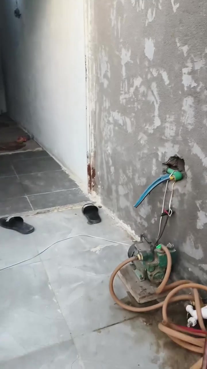 بيت تجاوز بالامين الثانيه شارع مياح مرقم من البلديه يرهم قصد ونقد  مساحه ٩٠مربع للاستفسار واتساب ***********
