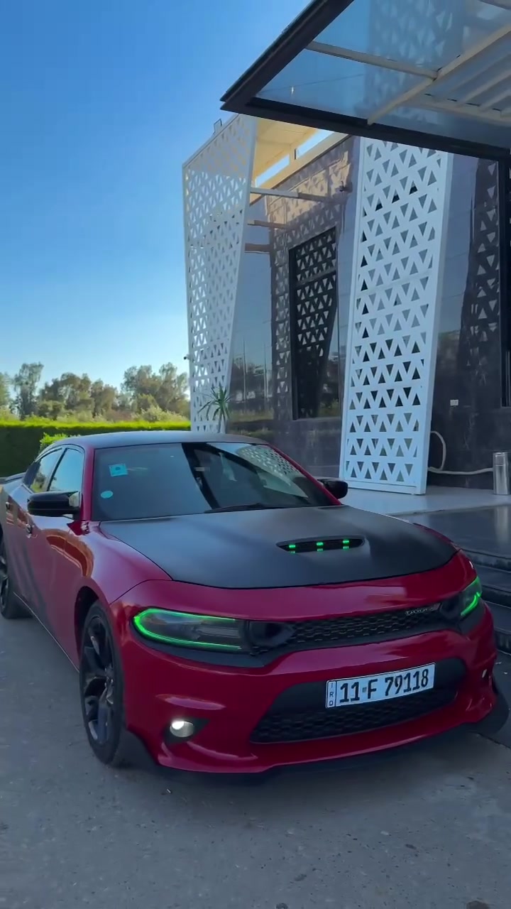 سلام عليكم
جارجر sxt
للبيع محرك 3600
ضرر جاملغ وبونيد
داخل كنتاره 
صدر امامي خلفي جديد
محرك كير شركه
للتواصل واتساب ***********
السعر 170 قابل للتفاوض
