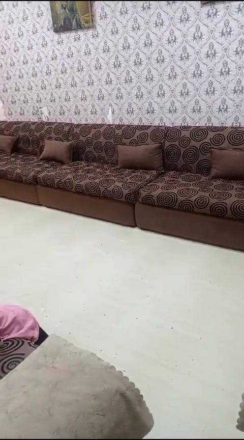 قنفات • طباخ • نضيفات