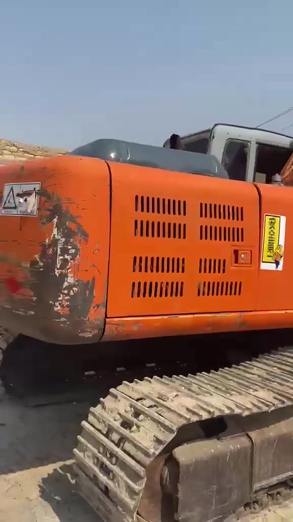 فايف • موديل ٩٨ • جاهزة