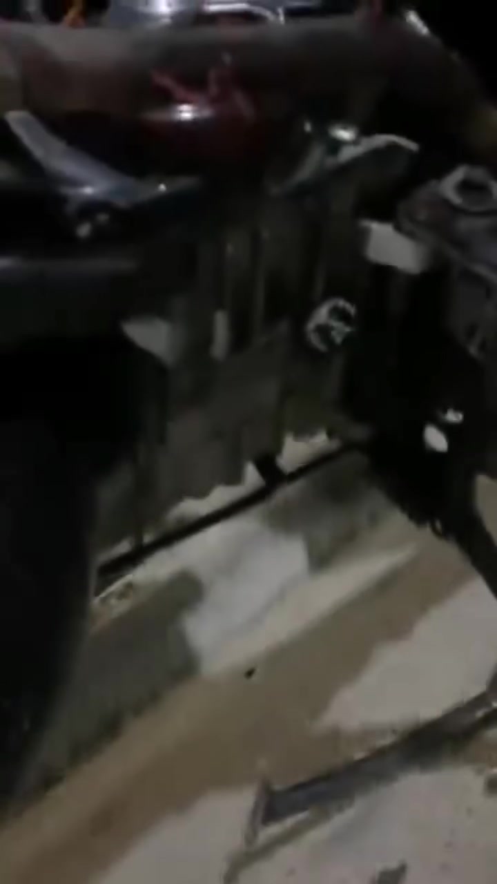 سلام عليكم سكنس جبلي مزوده كور بصمه نوزل ثم ازرف جويتر رياضي بوشه 58 ونص دراجه تشلع تبليط ع ايدي من رمبه منزله صاله 7 تشهر بيه بس راجس مال كلج لمامي كلجات رياضي اجت وياهة بس كلجاته ب200 سعر مليون وميه بيهة مجال شي بصيط عنواني بغداد مدينت صدر رقمي ***********
