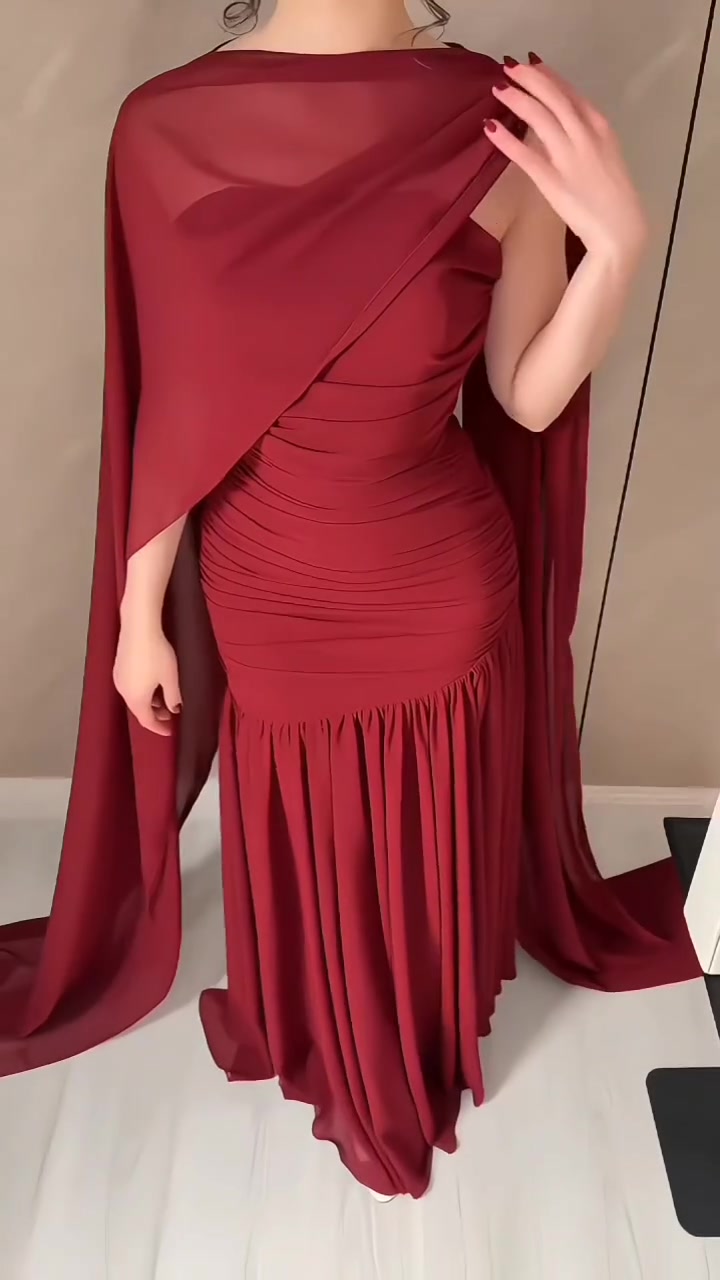 جمله ومفرد https://t.me/kansnloooo
