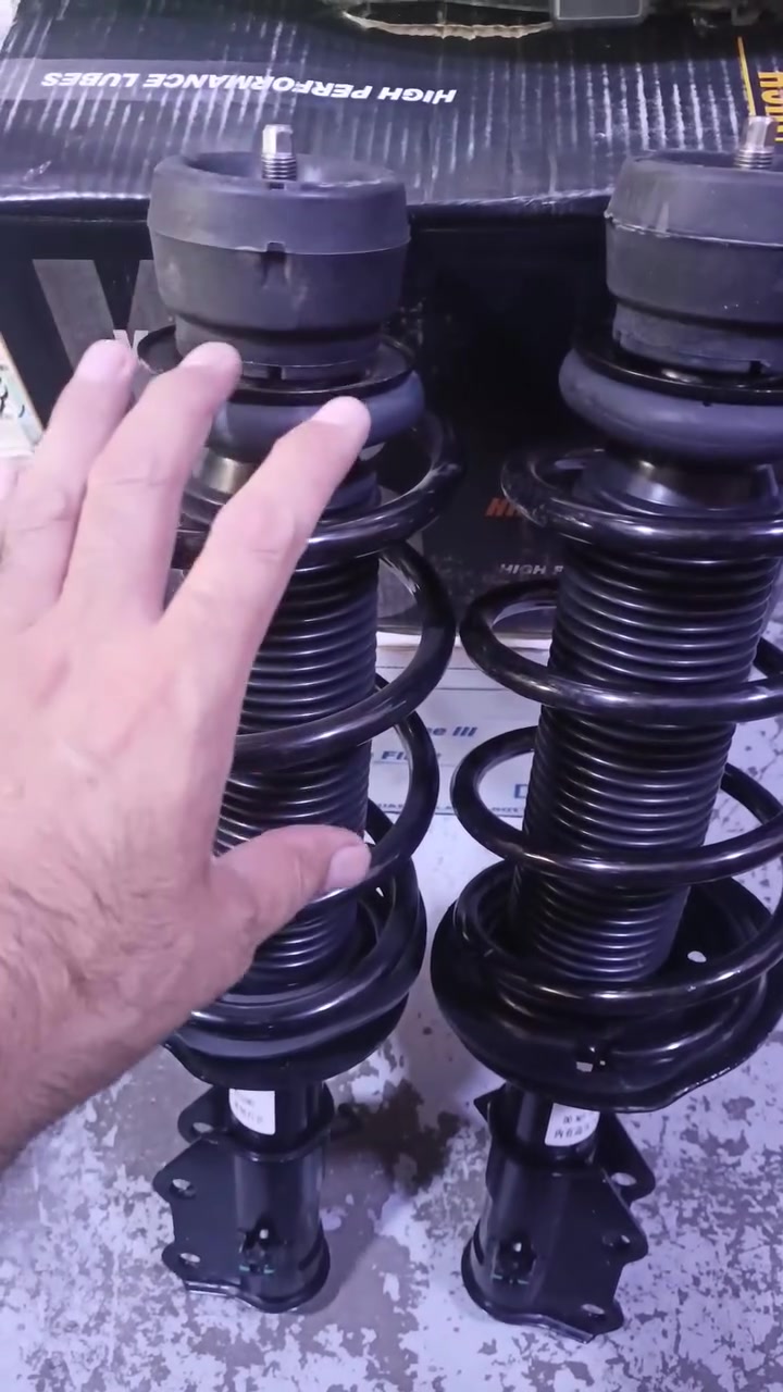 ***********4
