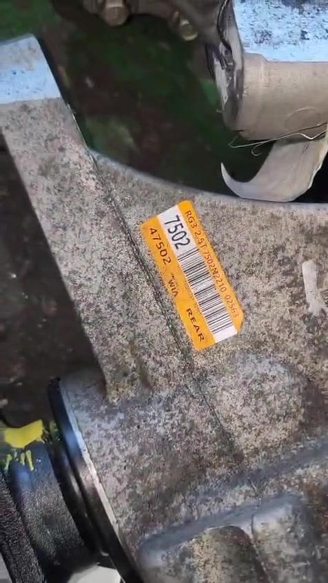 ***********
