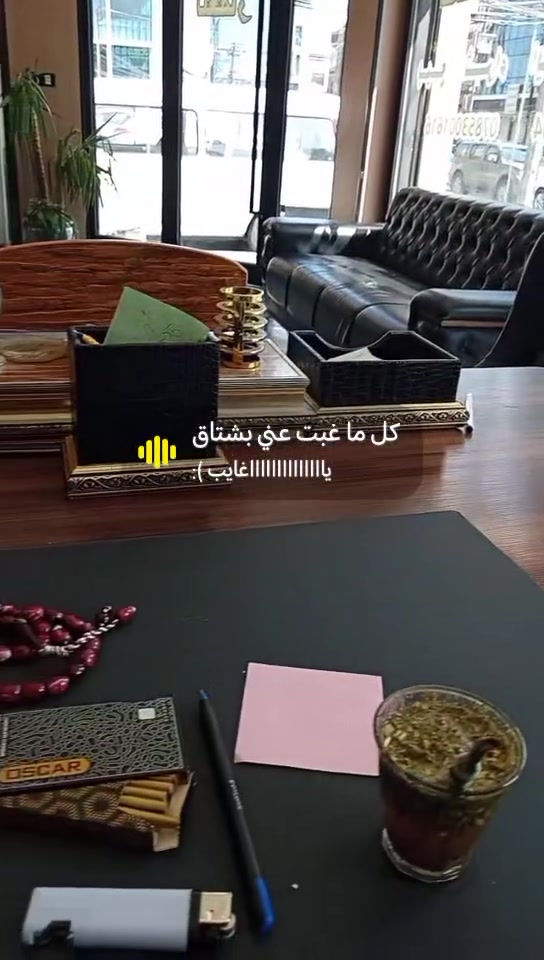 منزل حديث للايجار في المنصور حي المتنبي
يتكون المنزل :

_الطابق الأول ؛ صالة + مطبخ + خدمات + منور + مدخلين

_الطابق الثاني : غرفتين + خدمات + بلكونه عدد 2

_ويتوفر به : سبالت + بنكات + كاونتر مطبخ + سخان

_المساحة المنزل :  80 متر

_للعوائل حصراً 

_للاستفسار أكثر  ***********
