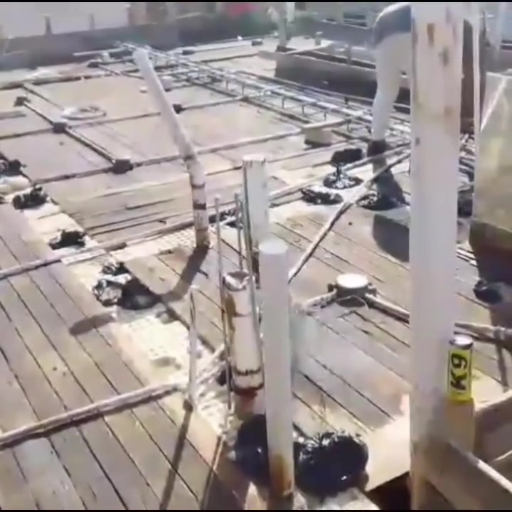 محتاج اعمل فنيين عبد. ال كافة
للأعمال والمشاريع الكهربائية
 تأسيس منازل متوسطة وكبيرة
 تصميم وتنفيذ البوردات ATS
 نصب كاميرات المراقبة
 العنوان: بغداد – البلديات
للاستفسار: ***********
 اتصال + WhatsApp

نص مكتوب في الصور:
- عبد محمد عبد الهدف الوظيفي فني كهربائي المعلومات الشخصية الاسم : عبد محمد عبد العمر : 29 سنة الخبرة : 14 سنة السكن : بغداد - الحبيبيه الخبرة العملية كنت سابقأ اشتغل مجموعات سكنيه في منطقه الحريه. اشتغلت ويا شركه صينيه لتنصيب الطاقه الشمسيه لمخازن النفط. فورمان ومشرف على كادر. اشتغل منظومات ATS. تاسيسه وتنفيذ المشاريع الكهربائيه. تاسيس البيوت. المهارات منظومات ATS تأسيس المشاريع الكهربائية تأسيس البيوت الإشراف على الكوادر الفنية أنظمة الطاقة الشمسية