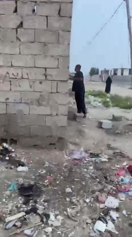 العزيزية حواس • ٣٢٥م زراعي • سند ١٧