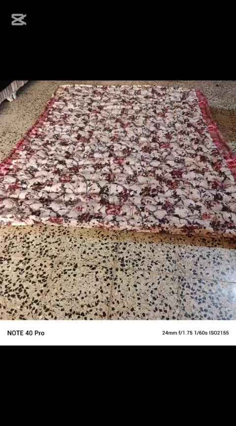 خياطه جودليات درجة أولى ديوان  المتر 2500 العادي 2000 مكان حي الطين ***********
