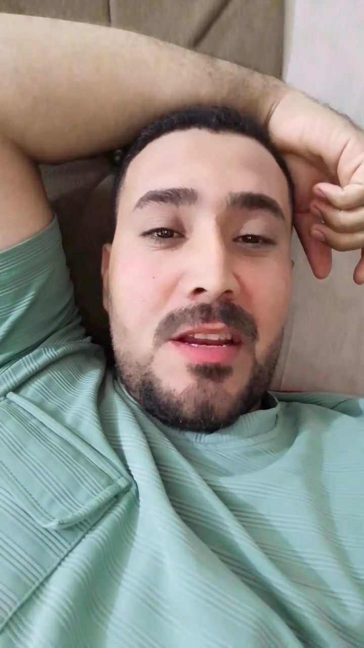 عمي بخدمة اهلنا وناسنا اسعارنا كل شخص يكدر عليها
من تسهل امر انسان الله يسهل أمرك 

خادمكم عقيل النجار
