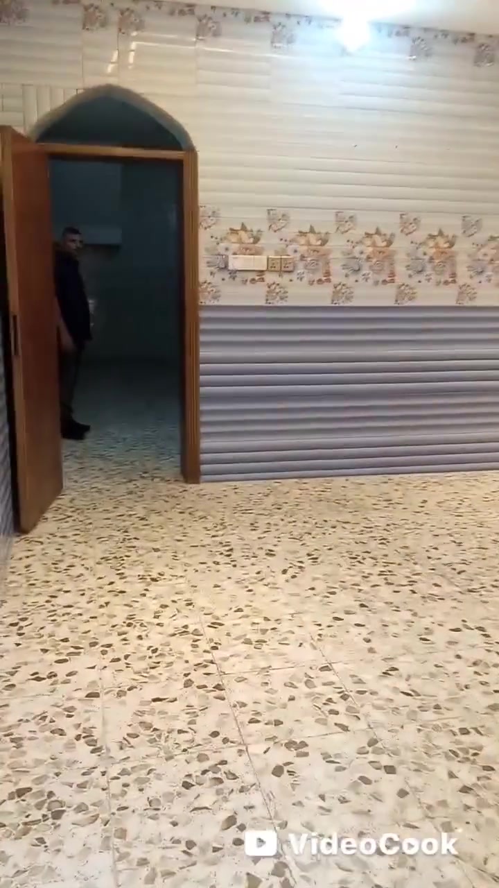 ٤٥٠م • ٥ غرف • قرب فندق البارون