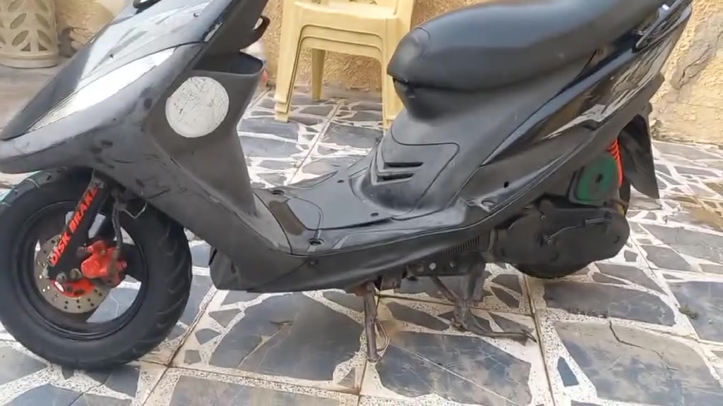 ماكس عدلة • ٤اشهر • اللطيفية