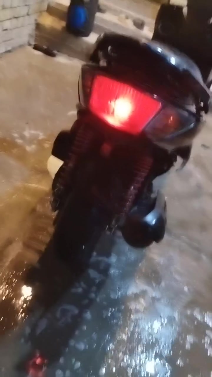 سكنس فحل • ١٤٠ • نضيفه