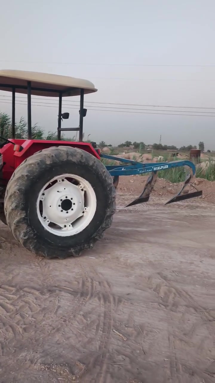سلام عليكم
مكينه فيات حجم 640
مابيها اي نقص 
كير محرك بلاديات 
مكينه كلشي بيها شغال 
كهربائية كلها شغاله اناره نكره سلف 
بدون رقم 
العنوان بغداد بسمايه 
***********
