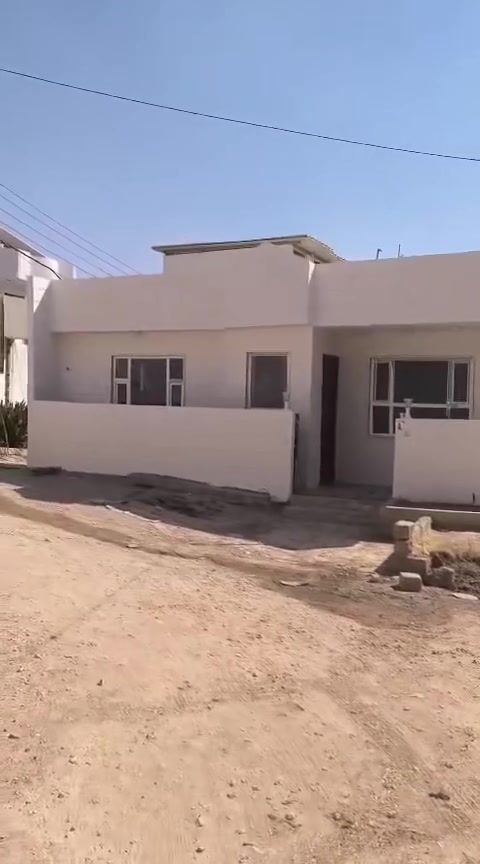 لا توجد تفاصيل

