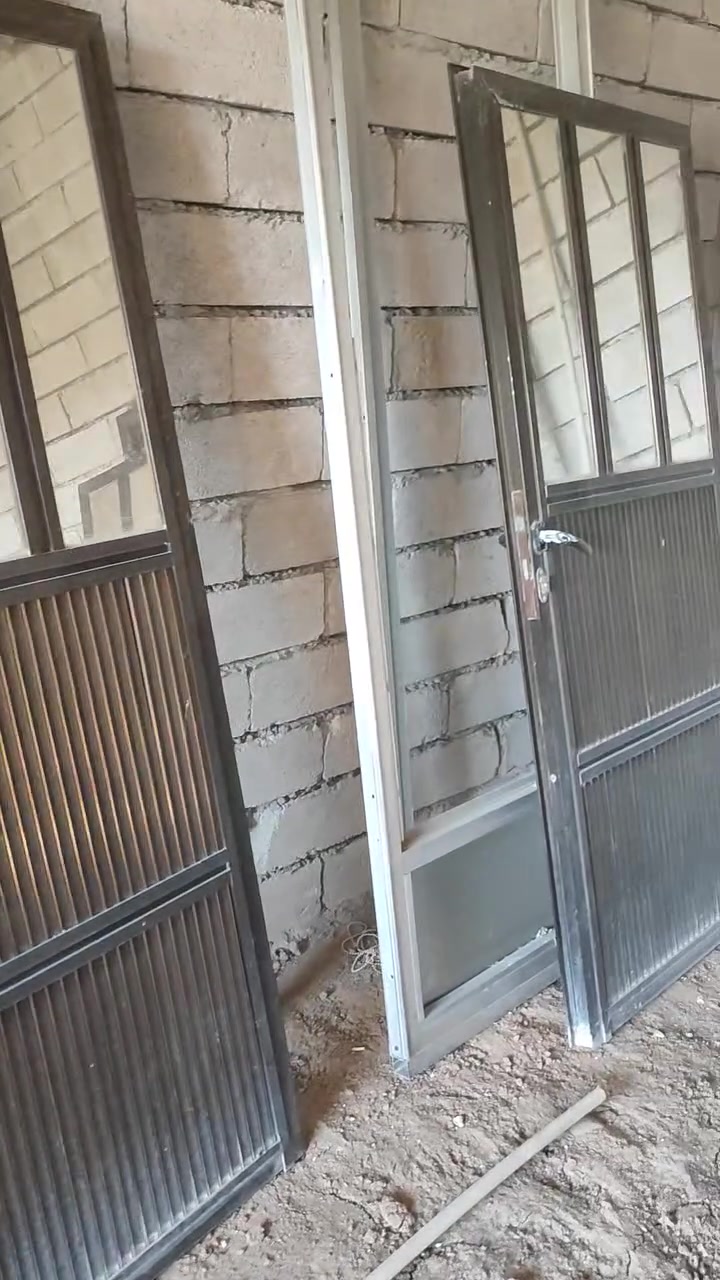 للبيع ‏اربع بوب المنيوم انضافه
‪***********‬‏
