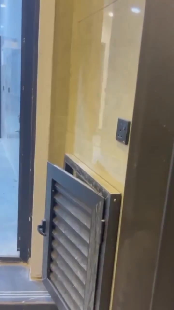 مهديه الرابعه زيرو • ٣ غرف • صاله ومطبخ
