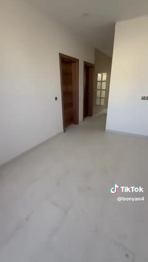 متوفر شقق الايجار الدوره شارع الصحه
***********
***********
