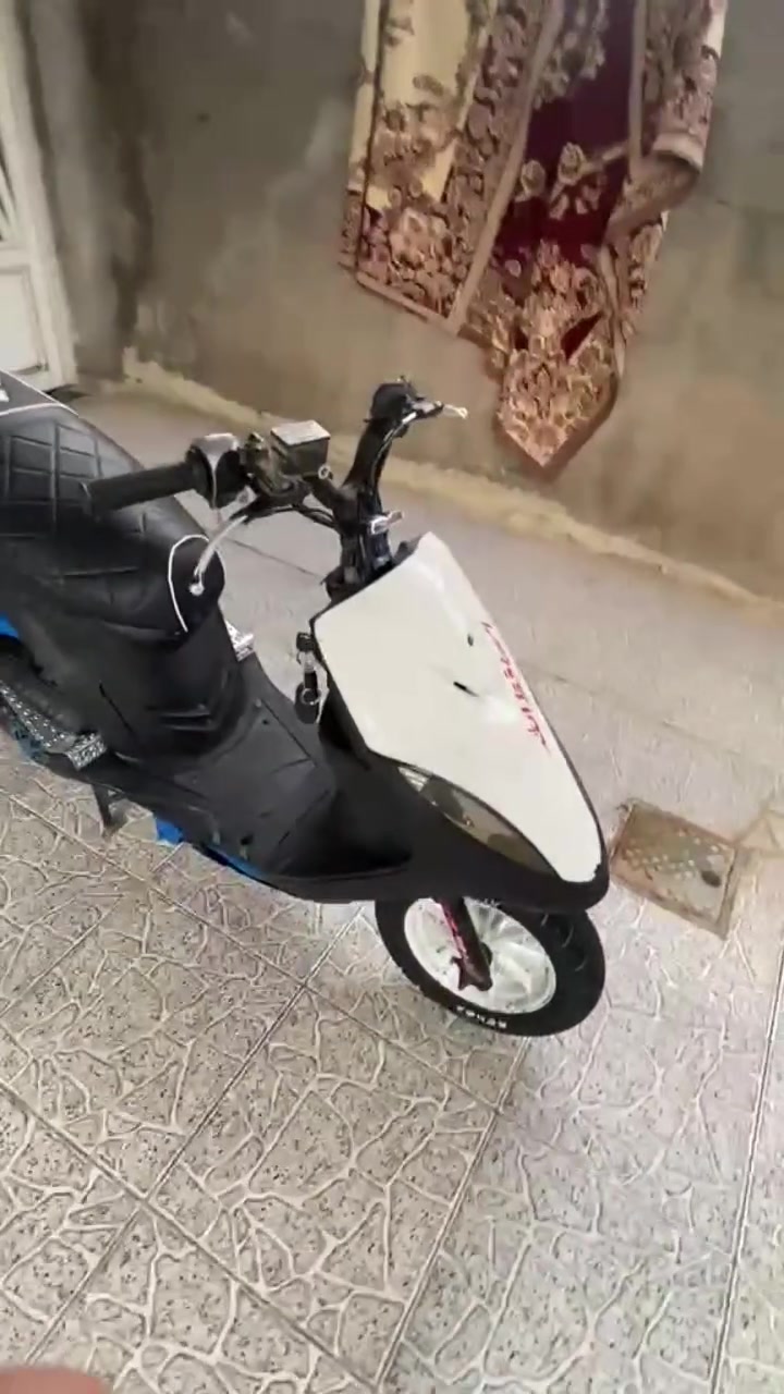 ماكس عدلة • جديدة • بوشة ٥٥