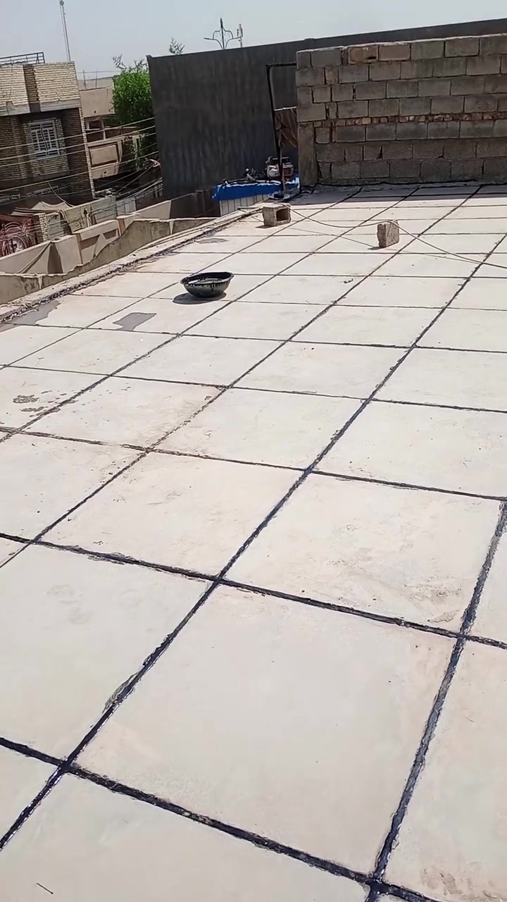 شقل ماستك درجة اولى سعر ***********
