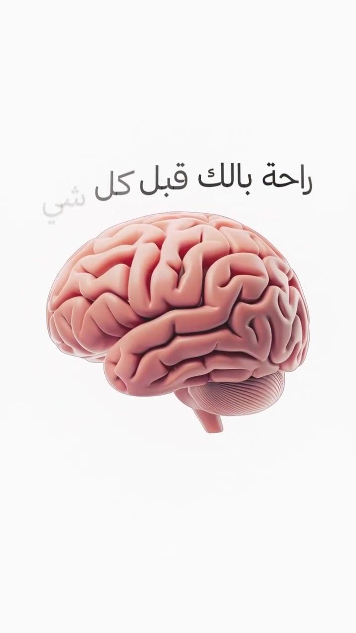 للاستفسار أكثر تواصل معنا عبر الأرقام الآتية:

📞 ***********
📞 ***********
📞 ***********
📞 ***********

📌 موقعنا:
البصرة - قرب المدينة الرياضية - مدينة الأمل ١ - البناية الأولى قرب البوابة

⏰ أوقات الدوام:
طيلة أيام الأسبوع من الساعة 9:00 صباحًا ولغاية 4:30 مساءً، عدا يوم الجمعة.

#مركز_الأمل_التسويقي #البصرة #درة_البصرة #مجمع_الرفاه #مجمع_الأمل3 مجمع_جوهرة_البصرة مجمع_النسيم مجمع_الشروق مجمع_درة_البصرة⁩
