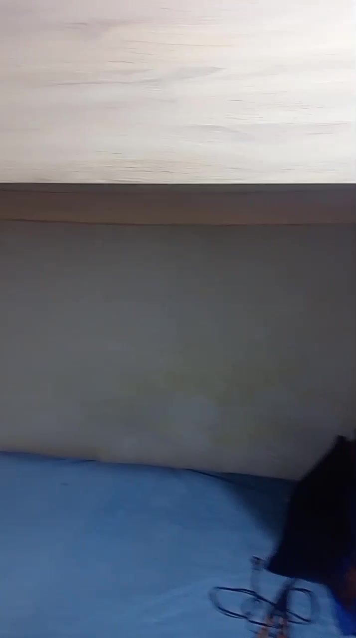 سرير • غرفة نوم • بغداد