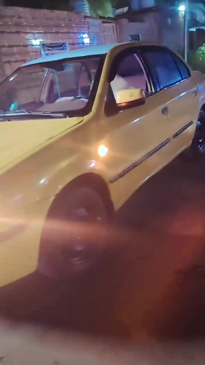 تحويل وكاله • ٢٠١١ • بلوتوث
