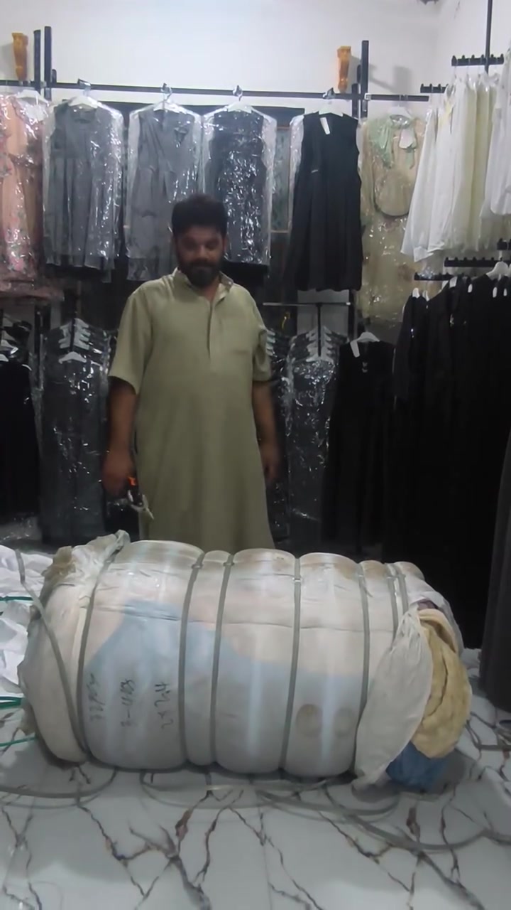 توكنا على الله
وصل مسواگ اليوم ومن الله التوفيق
مجمع ضياء العكيلي شارع شيخ ستار مقابل مجمع عباس العگيلي ***********
