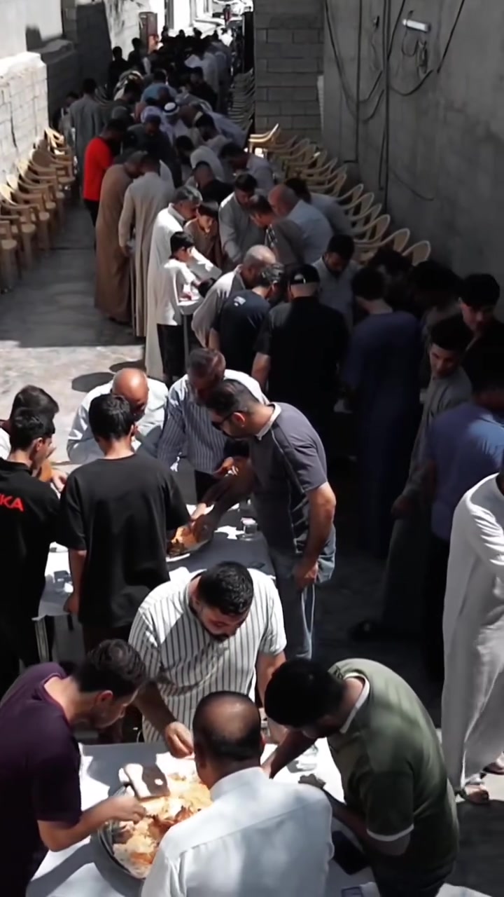 استوديو وختبر رمزي عروض حلوة وتعجبكم ​📍 العنوان: [مصور رمزي الفرع الاول في السوق
الفرع الثاني شهداء قرب بيت مدير ناحية ]
📞 للحجز والاستفسار: [***********]"
