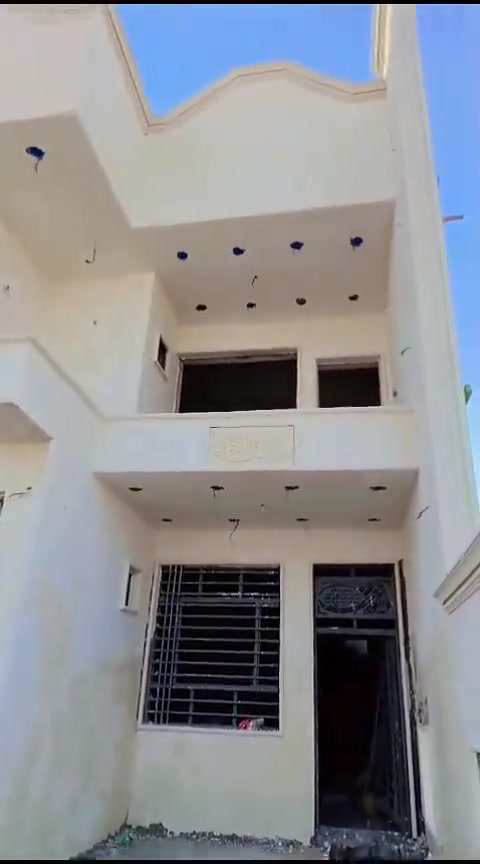 لباخ جص وسمنت وبورك ونثر طلس ماده واجهات فوم تقطيع درجه اوله متفرغ حالين  ***********

