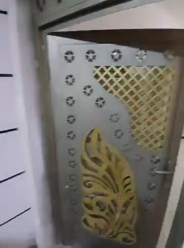 حي نزال • غرفتين • مطبخ معزول